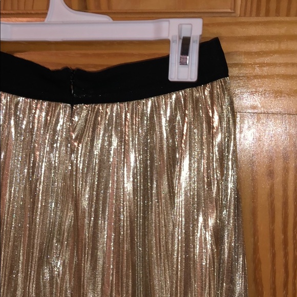 Forever 21 skirt - Picture 10 of 16